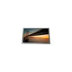 G104ACJ-PH1 960*1280 10.4 inch 16.7M 73%NTSC LCD Screen Panel for sale