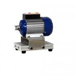 Squirrel Cage Asynchronous Motor Electrical Vocational Training Equipment for sale
