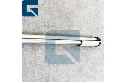 China Part Number WG9725550031 Oil Level Sensor for Truck Spare Parts supplier
