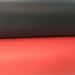 787*1092mm / 889*1194mm High Stiffness Thick Black Cardboard Paper for sale