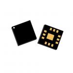 Wireless Communication Module QPC0542SR Ultra-Wide Band SOI SPDT Reflective Switch IC for sale