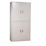 Home School Office 4 Drawer Muchn Lockable Filing Cabinets for sale