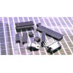 Analog ADA4077 14 Pin Dip Microcontroller ADA4077 Electronic Components Ic Chip Cpu Computer