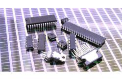 China Analog ADP150AUJZ Atmel Microcontroller List ADP150AUJZ Electronic Components Integrated-Circuits supplier