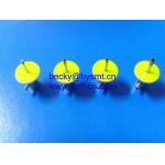 ADCPH - 9510 CP7/S NOZZLE Ø0.4 (8mm Diameter) for sale