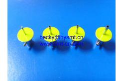 China ADCPH - 9510 CP7/S NOZZLE Ø0.4 (8mm Diameter) supplier