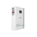 48V 100Ah 200Ah renewable Energy Storage Lithium Ion Battery For Solar for sale