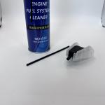 Compact Spray Nozzle With Extension Tube Portable Precision For On-The-Go Spraying for sale
