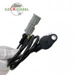 Crankshaft Position Sensor 51271200014 51271200015 0281002426 0281002472