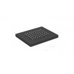 512Mbit SPI - Octal I/O 200MHz S80KS5123GABHI020 Pseudo SRAM Memory IC 24-FBGA for sale