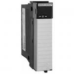 1756-M16SE  AB  Servo Module