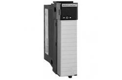 China 1756-M16SE  AB  Servo Module supplier
