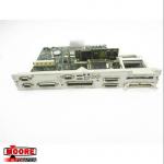 6FC5357-0BB15-0AA0 6FC5 357-0BB15-0AA0 Siemens NC Motherboard