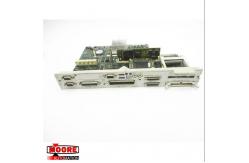 China 6FC5357-0BB15-0AA0 6FC5 357-0BB15-0AA0 Siemens NC Motherboard supplier