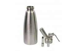 China Portable Nitro Cold Brew At Home Whipped Cream Dispenser supplier