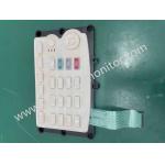 GE MAC800 ECG Machine Keypad Keyboard for sale