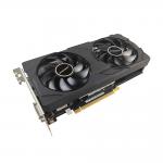 PCWINMAX GeForce GTX 1660 Super Graphics Card, 6GB GDDR6 Gaming PC GPU 192bit Video Card PCIe 3.0 x16 1660S Game Cards for sale