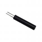 Steam Room Temperature Sensor 10K 3435K for sale