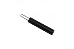 China Steam Room Temperature Sensor 10K 3435K supplier