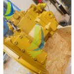 504-5477 5045477 Hydraulic Main Pump For E336D2 Excavator for sale