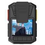 Ambarella H22 Wireless Video Camera OV4689 Sensor GPS Positioning for sale