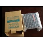 AC Input Digital I O Module MITSUBISHI AJ65SBTB2N-8A AC 100 V  60 Hz for sale