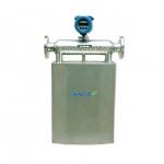 Hydrogen peroxide mass flow meter for sale