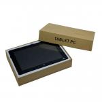 Compact 10.1Inch Wifi Touch Screen Monitor 400cd/m2 All In One  Pos System Tablet for sale