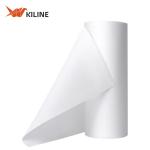 OEM Kitchen Paper Towel Rolls , 60gsm Household Cleaning Towels 75 Sheets/Roll for sale