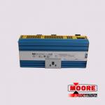 HIMATRIX F30 01  HIMA  Controller Module