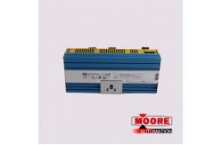 China HIMATRIX F30 01  HIMA  Controller Module supplier