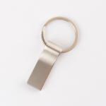 50MBS More Writing 3.0 Fast USB Memory for Logo Document AI Or PDF File for sale