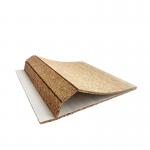 Round Glass Block 15 Pieces for Exceptional Durability and Performance