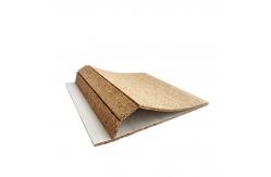 China Round Glass Block 15 Pieces for Exceptional Durability and Performance supplier