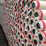 Printing Digital Inkjet Media Large Format Paper Media Supplies