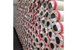 China Printing Digital Inkjet Media Large Format Paper Media Supplies supplier