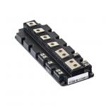 Automotive IGBT Modules FR900R12IP4D
 400nA Chassis Mount 1.2kV 900A Dual IGBT Silicon Modules
 for sale