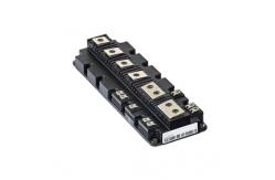 China Automotive IGBT Modules FF1800R12IE5P
 Dual IGBT Module 1200V 1800A TRENCHSTOP IGBT5
 supplier