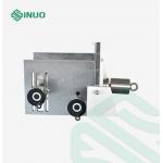 Withdrawal Force And Latching Verification Test Apparatus IEC 62196-1