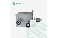 China Withdrawal Force And Latching Verification Test Apparatus IEC 62196-1 supplier