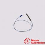330103-00-06-05-12-05 Bently Nevada Proximity Probes for sale