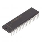 ICL7129ACPL+ Lcd Source Driver Ic Maxim Integrated PDIP-40 for sale