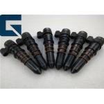 QSM11 Engine Parts Injector Cup Holder 3066693 , Diesel Unit Injector 3064881 for sale
