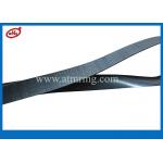 4820000101 Hyosung Cash Machine Parts ATM Machine Belt 14*473*0.8 mm for sale