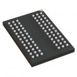 MT40A1G8WE-083E AIT:B TR IC DRAM 8GBIT PAR 1.2GHZ 78FBGA Micron Technology Inc. for sale