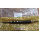 N510024119AA N513LSAG-B29 BM Ball Spline for sale