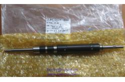 China N510024119AA N513LSAG-B29 BM Ball Spline supplier