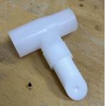 ISO 80601-2-70 Figure 21.101 Standard Resistance Medical Test Equipment for sale