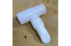China ISO 80601-2-70 Figure 21.101 Standard Resistance Medical Test Equipment supplier