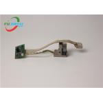 Solid Material SMT Machine Parts SIEMENS Rsf - Dig Rotary Unit 12 DLM1 00335990